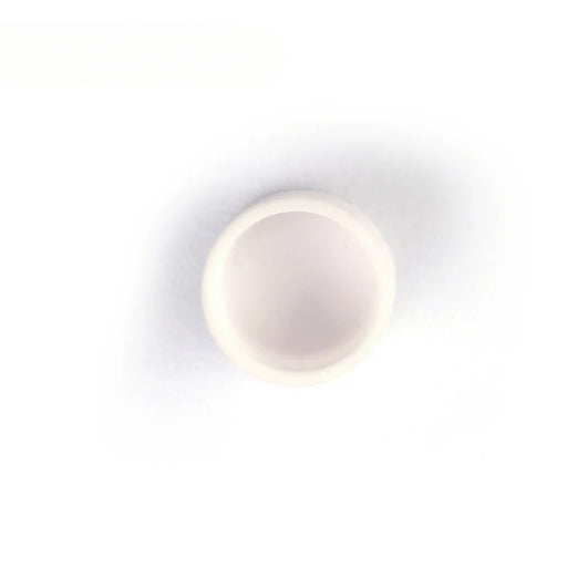Alumina Cells Size D9*4mm for Shimadzu Ceramic Crucibles | NEXACULE - Sample pan/crucible