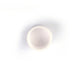 Alumina Cells Size D9*4mm for Shimadzu Ceramic Crucibles | NEXACULE - Sample pan/crucible