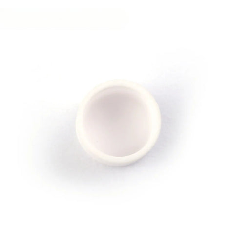 65μl Zirconia Crucible Hitachi（Seiko）GAA-1980 and K-YSSC520B005 Ceramic Sample Pan | NEXACULE - Sample pan /crucible