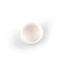 65μl Zirconia Crucible Hitachi（Seiko）GAA-1980 and K-YSSC520B005 Ceramic Sample Pan | NEXACULE - Sample pan /crucible
