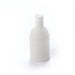 300ul STA Special Shape Alumina Pans for Linseis Al2O3 Crucibles DSC Consumables | NEXACULE - Sample pan/crucible