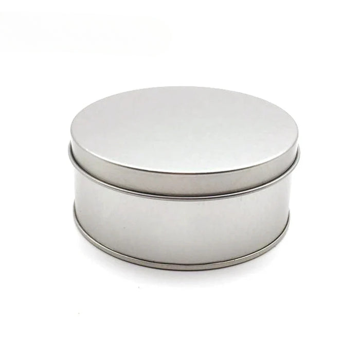 Alumina Sample Pan Stirrup for PerkinElmer/PE TGA 8000 Thermal Analysis Consumables/Tool | NEXACULE - Sample pan /crucible