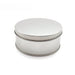Alumina Sample Pan Stirrup for PerkinElmer/PE TGA 8000 Thermal Analysis Consumables/Tool | NEXACULE - Sample pan /crucible