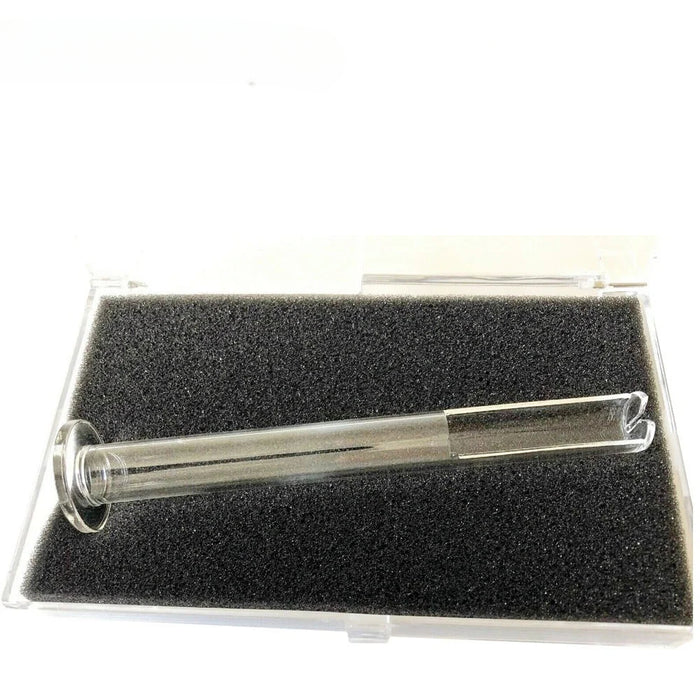 Film/Fiber Sample Holder for TA 944121.901 TA Instruments/TA DSC Accessory | NEXACULE - Film / Fiber sample holder