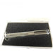 Film/Fiber Sample Holder for TA 944121.901 TA Instruments/TA DSC Accessory | NEXACULE - Film / Fiber sample holder
