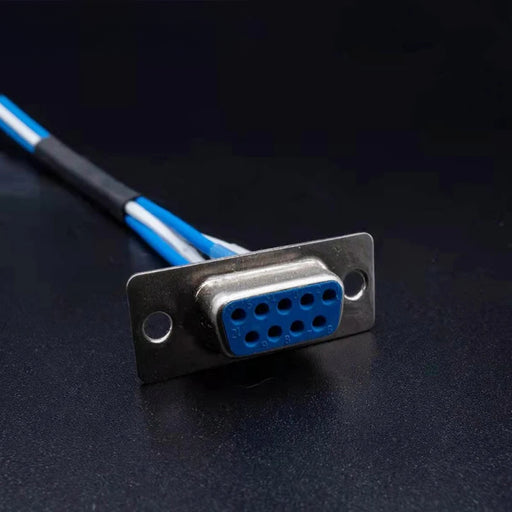 Sample Thermocouple for TA953208.901 TA Instruments/TA DSC Accessories | NEXACULE - Sample thermocouple