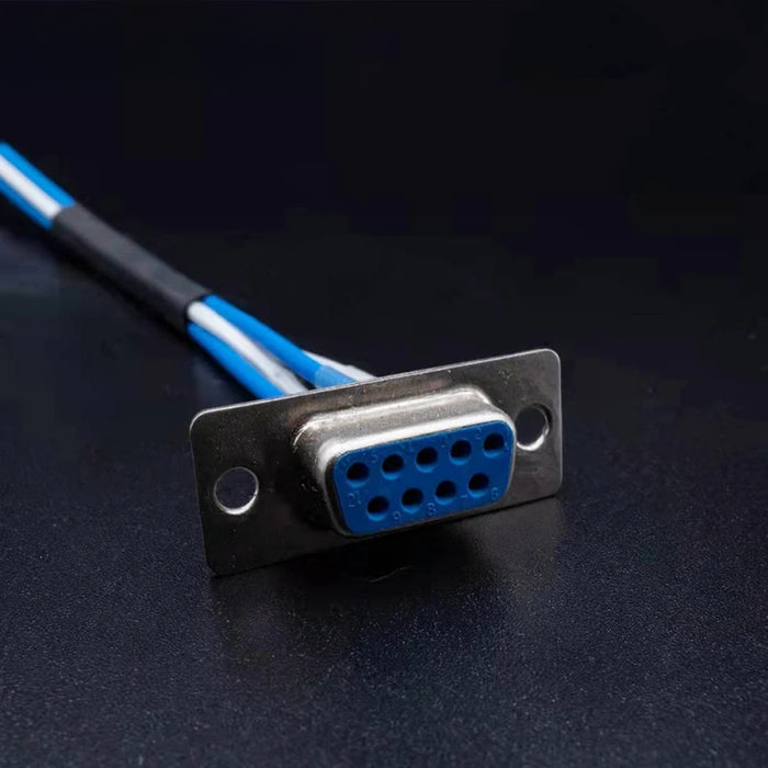 Sample Thermocouple for TA953208.901 TA Instruments/TA DSC Accessories | NEXACULE - Sample thermocouple