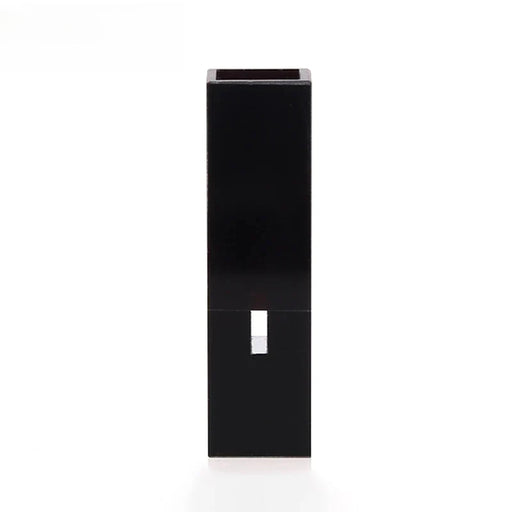 100ul Sub-Micro Quartz Fluorescence Cuvette with Lid 10mm Cells | NEXACULE - Subminiature Cuvettes