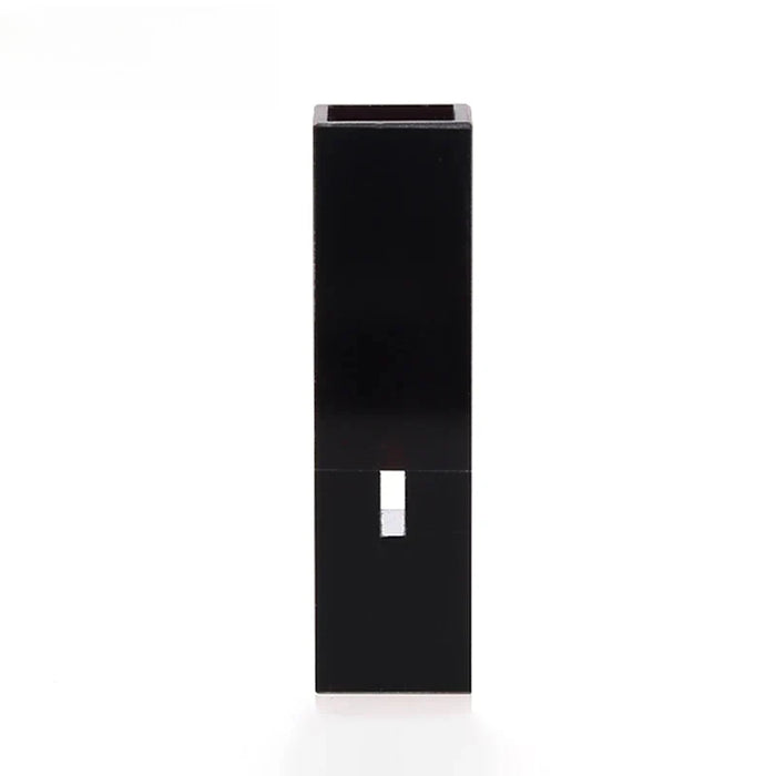 100ul Sub-Micro Quartz Fluorescence Cuvette with Lid 10mm Cells | NEXACULE - Subminiature Cuvettes