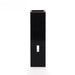 100ul Sub-Micro Quartz Fluorescence Cuvette with Lid 10mm Cells | NEXACULE - Subminiature Cuvettes