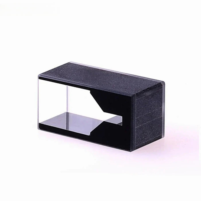 100ul Protein DeterminLAion Quartz Cuvette UV Cells | NEXACULE - Subminiature Cuvettes