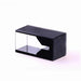 100ul Protein DeterminLAion Quartz Cuvette UV Cells | NEXACULE - Subminiature Cuvettes