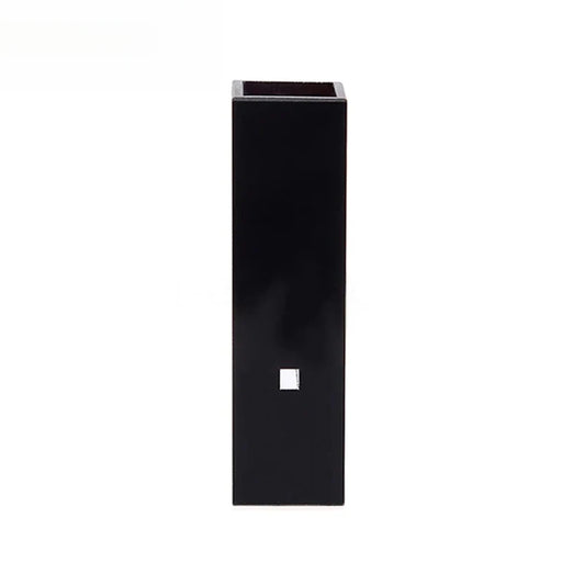 Sub-Micro Fluorescence Quartz Cell with Black Walls for Lab | NEXACULE - Subminiature Cuvettes