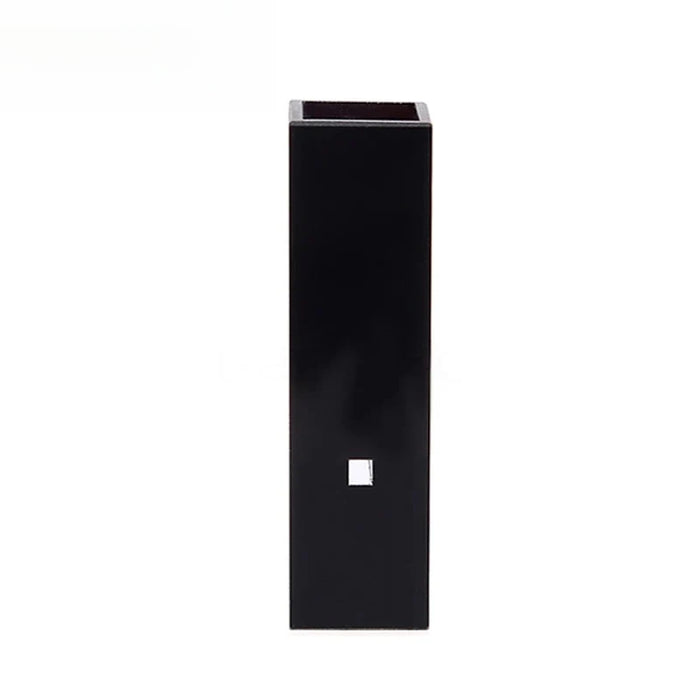 Sub-Micro Fluorescence Quartz Cell with Black Walls for Lab | NEXACULE - Subminiature Cuvettes