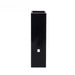 Sub-Micro Fluorescence Quartz Cell with Black Walls for Lab | NEXACULE - Subminiature Cuvettes