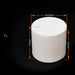 99% Aluminum Ceramic Ball Mill  Heat-Resistant Cylinder| NEXACULE - Alumina crucibles