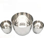 99.9% Platinum Crucible Platinum Crucible with Lid for Lab | NEXACULE - metal Consumables