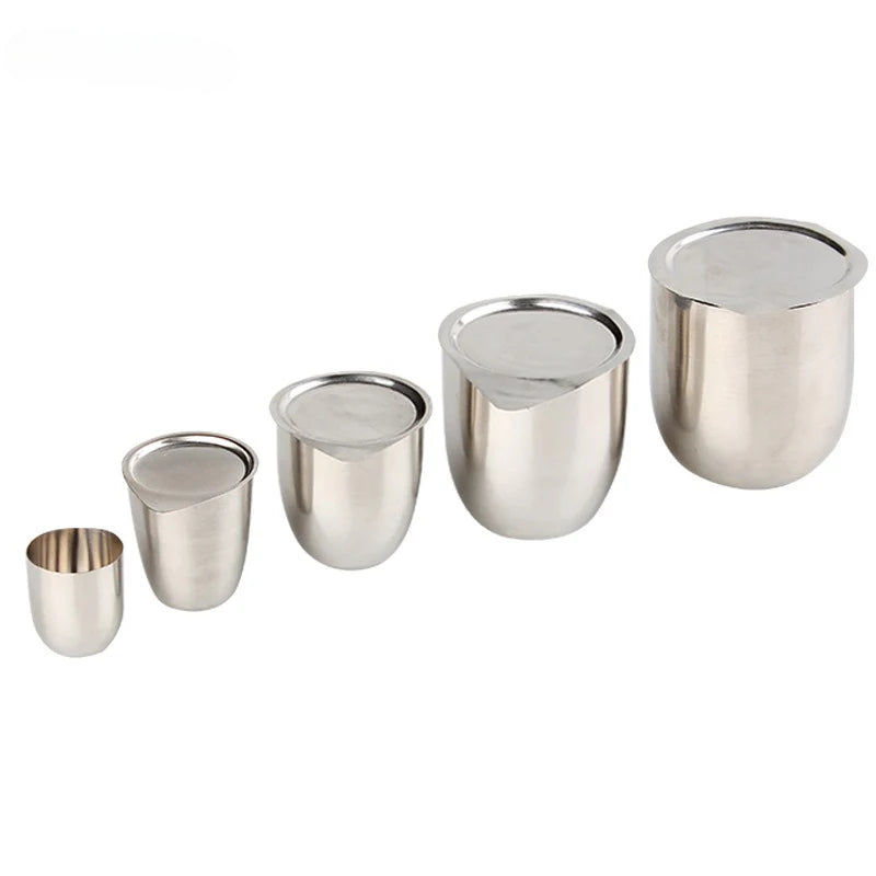 Lab Consumables