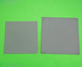 High Purity Si3N4 Ceramic Semiconductor Substrate Si3N4 Plate| NEXACULE - Silicon Nitride Plates