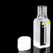 600ul Quartz Cuvette Closed Cells Colorimetric 10mm Cuvette | NEXACULE - Fluorescence Cuvettes