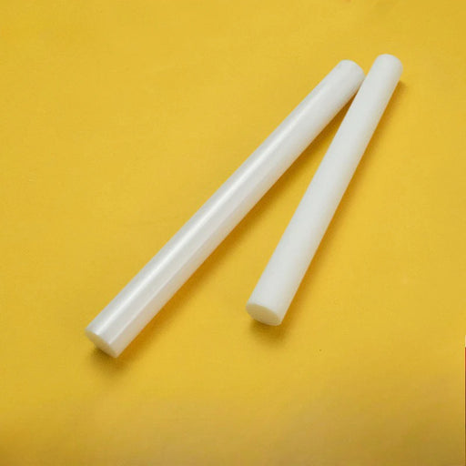 99 zirconia Rod Zirconia Ceramic Rod Zirconia Bar| NEXACULE - Zirconia Rod
