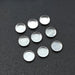 Tzero Premium Aluminum Light Weight Lid 901671.901 for TA Instruments/TA | NEXACULE - Lid