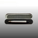 DSC Cell Cleaning Brush/Furnace Cleaning Brush Kit for TA 910824.001 for TA Instruments/TA | NEXACULE - Furnace Brush