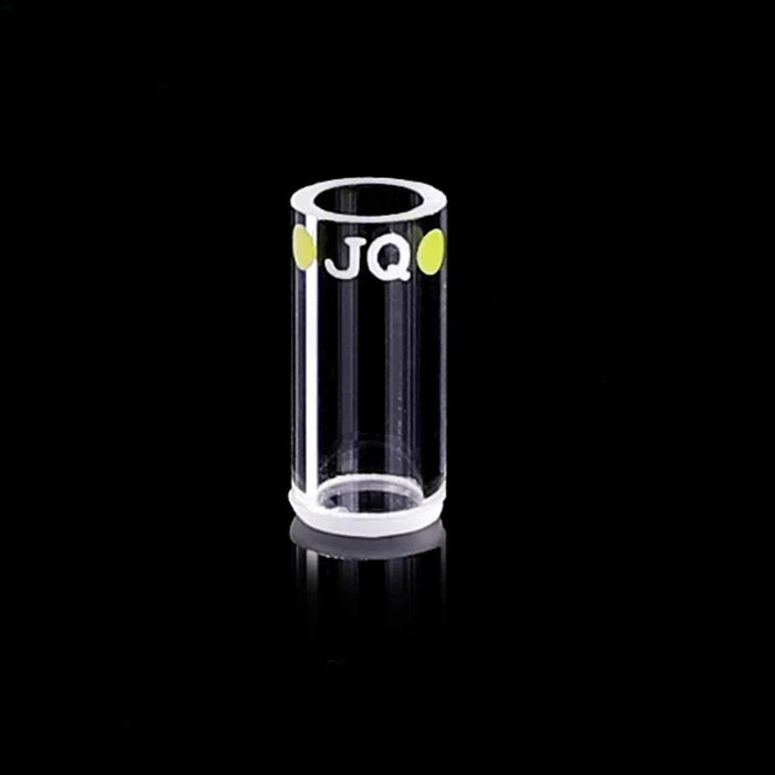 250ul Quartz Cuvette Cells for Measuring Reflected Light | NEXACULE - Reflectance Cuvettes