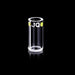250ul Quartz Cuvette Cells for Measuring Reflected Light | NEXACULE - Reflectance Cuvettes