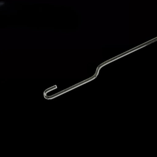 Penetration Probe Assembly TA 944126.901 for TA Instruments/TA  DSC Accessories NEXACULE - Penetration Probe