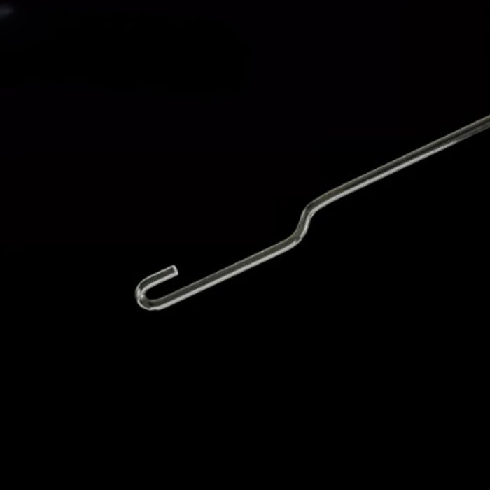 Penetration Probe Assembly TA 944126.901 for TA Instruments/TA  DSC Accessories NEXACULE - Penetration Probe
