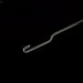 Penetration Probe Assembly TA 944126.901 for TA Instruments/TA  DSC Accessories NEXACULE - Penetration Probe