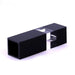 Quartz Micro Fluorescence Cuvette Quartz Cell | NEXACULE - Subminiature Cuvettes