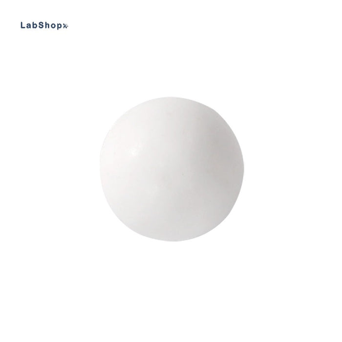 92% Al2o3 Alumina Balls Alumina Ceramic Ball for Ball Mill| NEXACULE - Alumina Ceramic