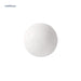 92% Al2o3 Alumina Balls Alumina Ceramic Ball for Ball Mill| NEXACULE - Alumina Ceramic