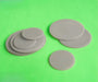 Aln Substrates Aluminium Nitride Substrates Ceramic Plates | NEXACULE - Aluminium Nitride Substrates