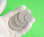 Aln Substrates Aluminium Nitride Substrates Ceramic Plates | NEXACULE - Aluminium Nitride Substrates