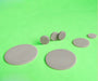 Aln Substrates Aluminium Nitride Substrates Ceramic Plates | NEXACULE - Aluminium Nitride Substrates