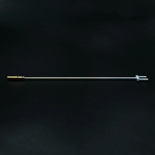 Alumina Sample Carriers For Netzsch DTA 409 | Nexacule - Sample Carriers