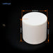 99% Aluminum Ceramic Ball Mill  Heat-Resistant Cylinder| NEXACULE - Alumina crucibles