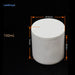 99% Aluminum Ceramic Ball Mill  Heat-Resistant Cylinder| NEXACULE - Alumina crucibles