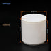 99% Aluminum Ceramic Ball Mill  Heat-Resistant Cylinder| NEXACULE - Alumina crucibles