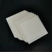 Aluminum Nitride Substrate Aln Substrates Ceramic Substrate | NEXACULE - Aluminium Nitride Substrates