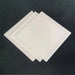 Aluminum Nitride Substrate Aln Substrates Ceramic Substrate | NEXACULE - Aluminium Nitride Substrates