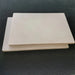 Aluminum Nitride Substrate Aln Substrates Ceramic Substrate | NEXACULE - Aluminium Nitride Substrates