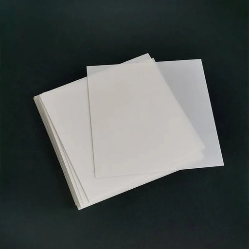 Aluminum Nitride Substrate Aln Substrates Ceramic Substrate | NEXACULE - Aluminium Nitride Substrates