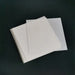 Aluminum Nitride Substrate Aln Substrates Ceramic Substrate | NEXACULE - Aluminium Nitride Substrates