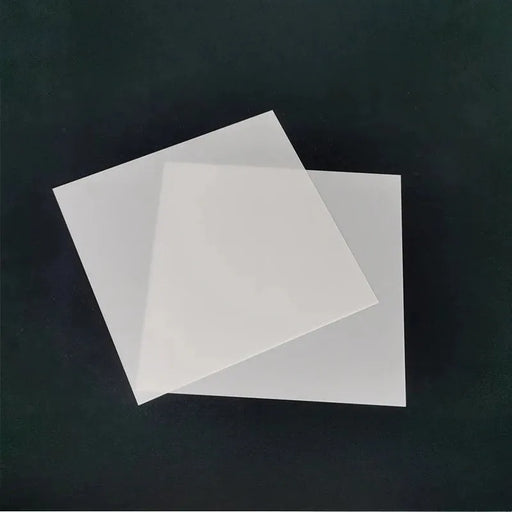 Aluminum Nitride Substrate Aln Substrates Ceramic Substrate | NEXACULE - Aluminium Nitride Substrates