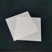 Aluminum Nitride Substrate Aln Substrates Ceramic Substrate | NEXACULE - Aluminium Nitride Substrates