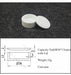 Boron Nitride Ceramic Crucible Boron Nitride Crucible Cylinder | NEXACULE - Boron Nitride Crucible